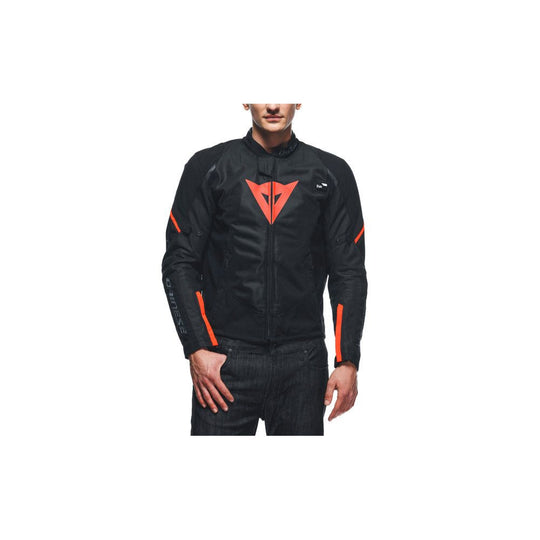 5_geaca-moto-textila-smart-ls-sport-black-fluo-red-23.jpg