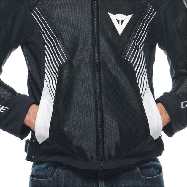 5_geaca-moto-textila-super-rider-2-absoluteshell-black-black-white-23.jpg