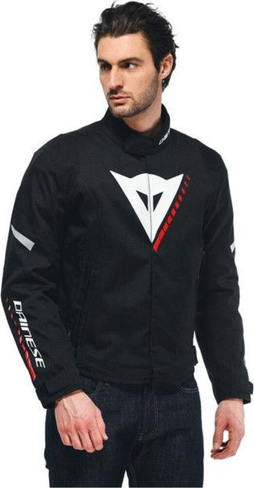 5_geaca-moto-textila-veloce-d-dry-black-white-lava-red-23.jpg