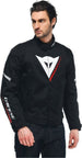5_geaca-moto-textila-veloce-d-dry-black-white-lava-red-23.jpg