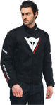 5_geaca-moto-textila-veloce-d-dry-black-white-lava-red-23.jpg