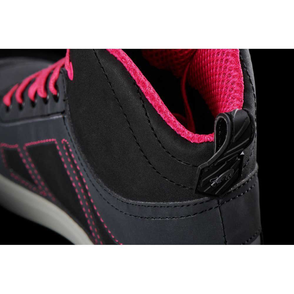 5_ghete-moto-dama-angie-d30-black-pink-3119-150.jpg