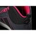 5_ghete-moto-dama-angie-d30-black-pink-3119-150.jpg