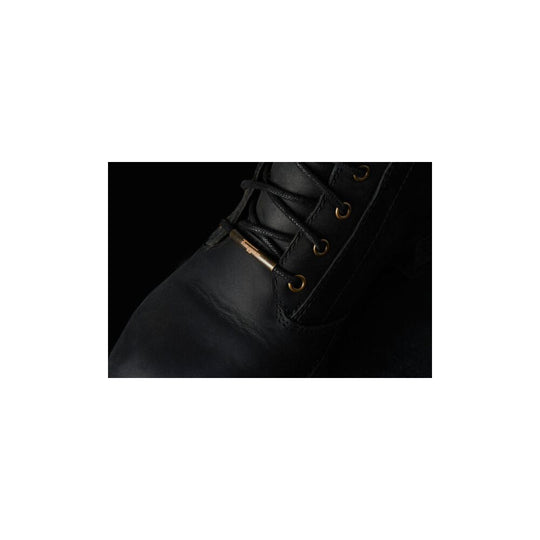 5_ghete-moto-dama-janis-23o-black-3134-1.jpg