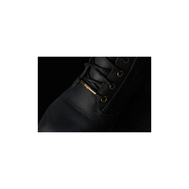 5_ghete-moto-dama-janis-23o-black-3134-1.jpg