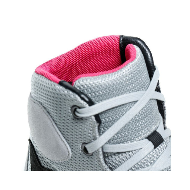 5_ghete-moto-dama-york-air-lady-light-gray-coral-23.jpg