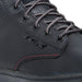 5_ghete-moto-dartwood-gtx-black-25.jpg