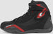 5_ghete-moto-genesis-black-red.jpg