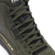 5_ghete-moto-mood-2-gore-tex-green-black-yellow-25.jpg