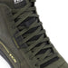5_ghete-moto-mood-2-gore-tex-green-black-yellow-25.jpg