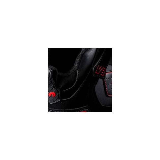 5_ghete-moto-v3-black-red-3105-108.jpg