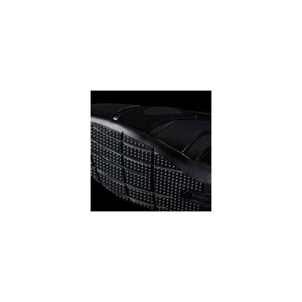 5_ghete-moto-v3-black-white-3105-143.jpg