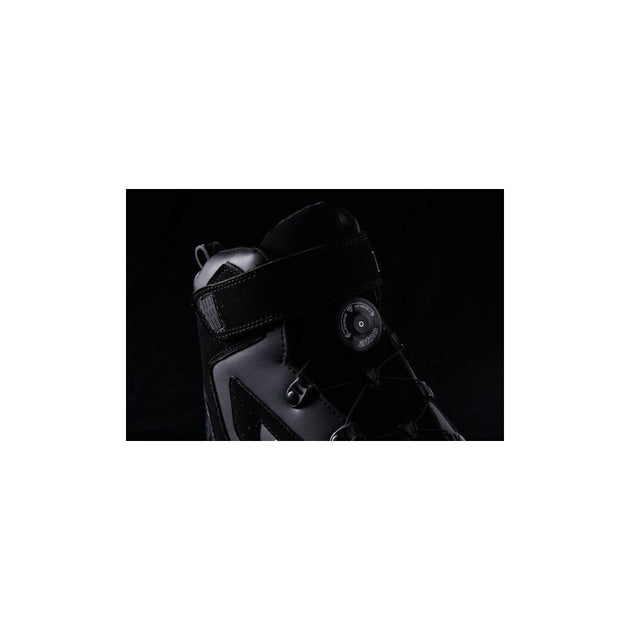 5_ghete-moto-v4-easy-d3o-black-white-3135-143.jpg