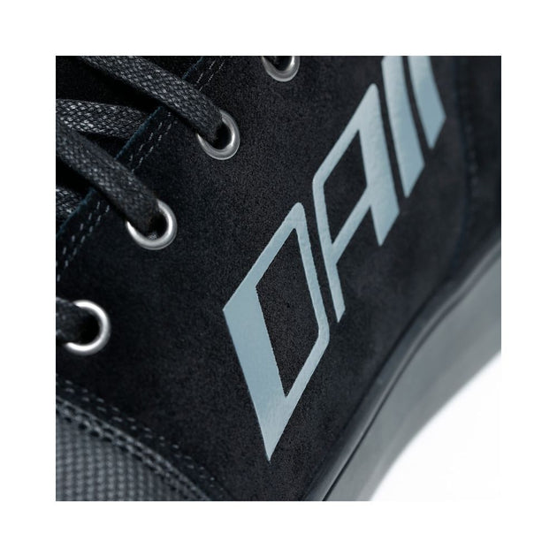 5_ghete-moto-york-d-wp-black-anthracite-23.jpg