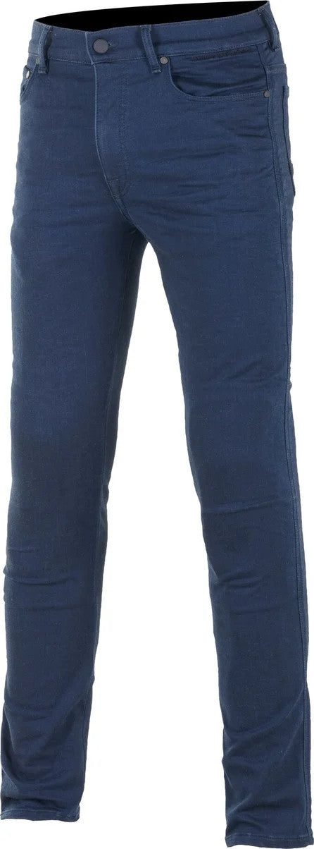 5_jeans-cerium-dark-blue.jpg