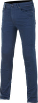 5_jeans-cerium-dark-blue.jpg