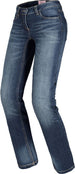 5_jeans-dama-j-tracker-s19-blue-dark-used.jpg