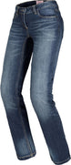 5_jeans-dama-j-tracker-s19-blue-dark-used.jpg
