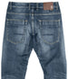 5_jeans-j-tracker-blue-dark-used.jpg