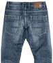 5_jeans-j-tracker-blue-dark-used.jpg