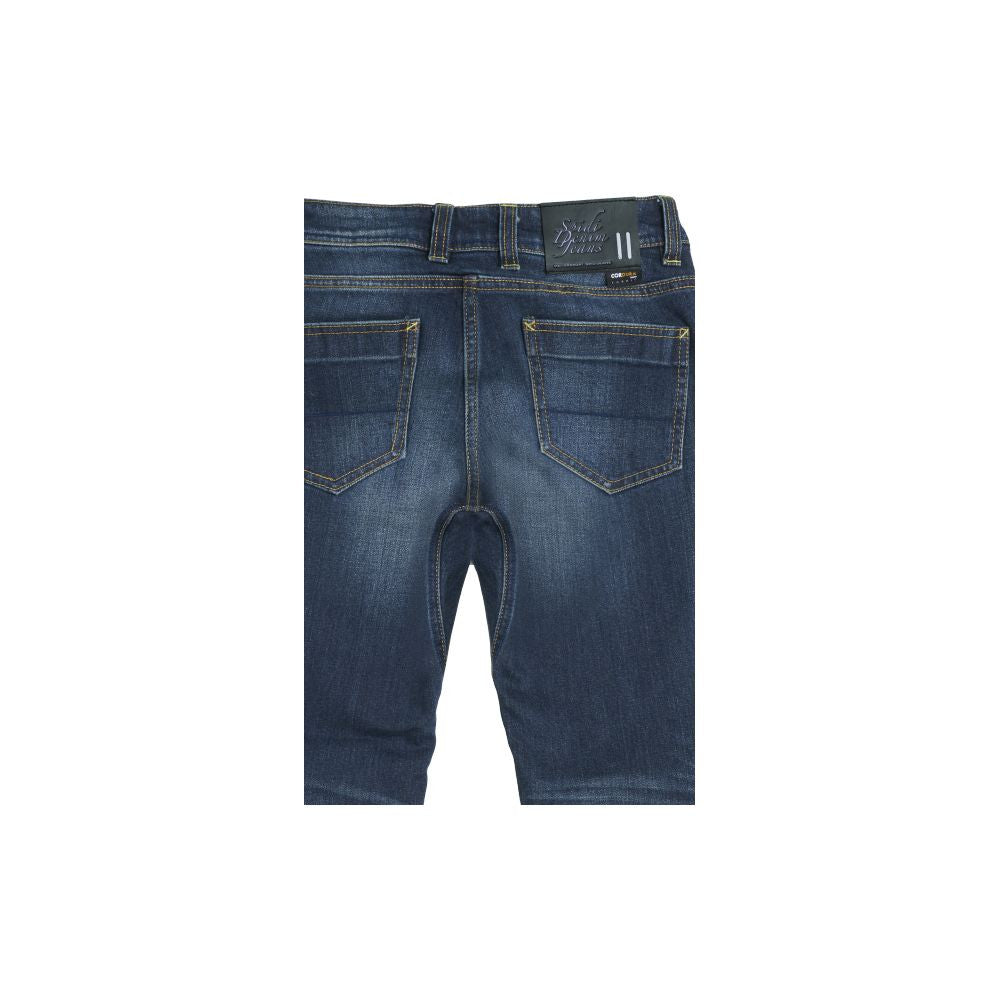 5_jeans-j-tracker-s19-blue-dark-used-2019-long-dama.jpg