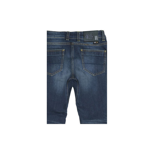 5_jeans-j-tracker-s19-blue-dark-used-2019-long-dama.jpg