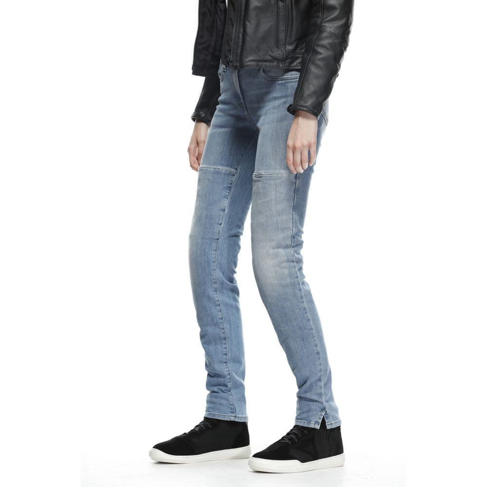 5_jeans-moto-dama-denim-stone-slim-tex-light-blue-25.jpg