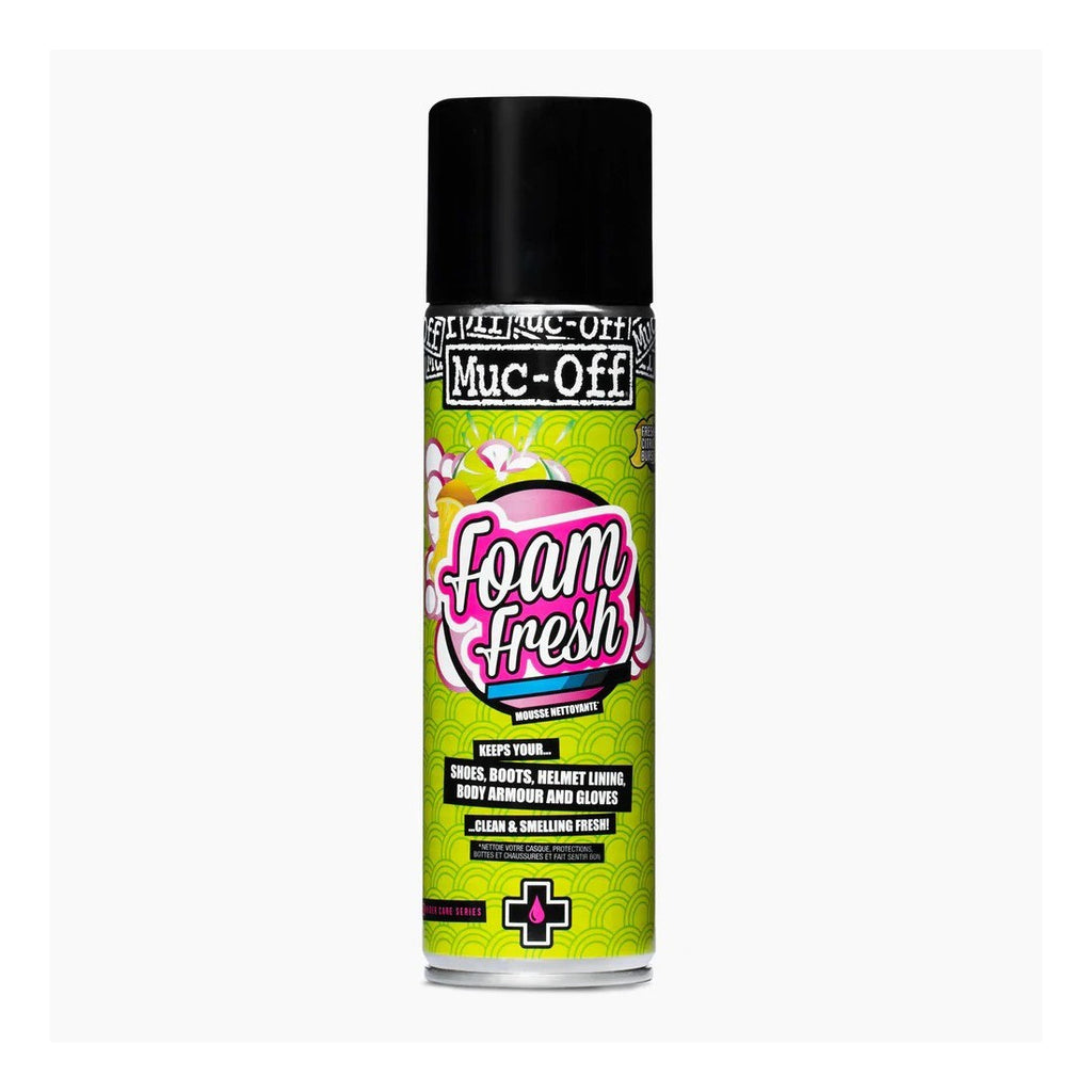 5_kit-pentru-curatare-incaltaminte-muc-off-premium-bike-shoe-care-kit.jpg