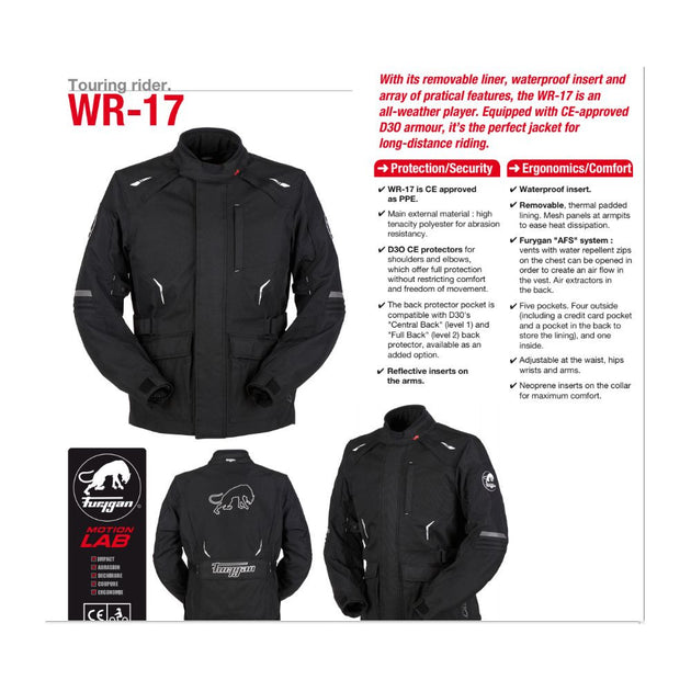 5_lichidare-stoc-geaca-moto-textila-impermeabila-touring-wr17-18.jpg