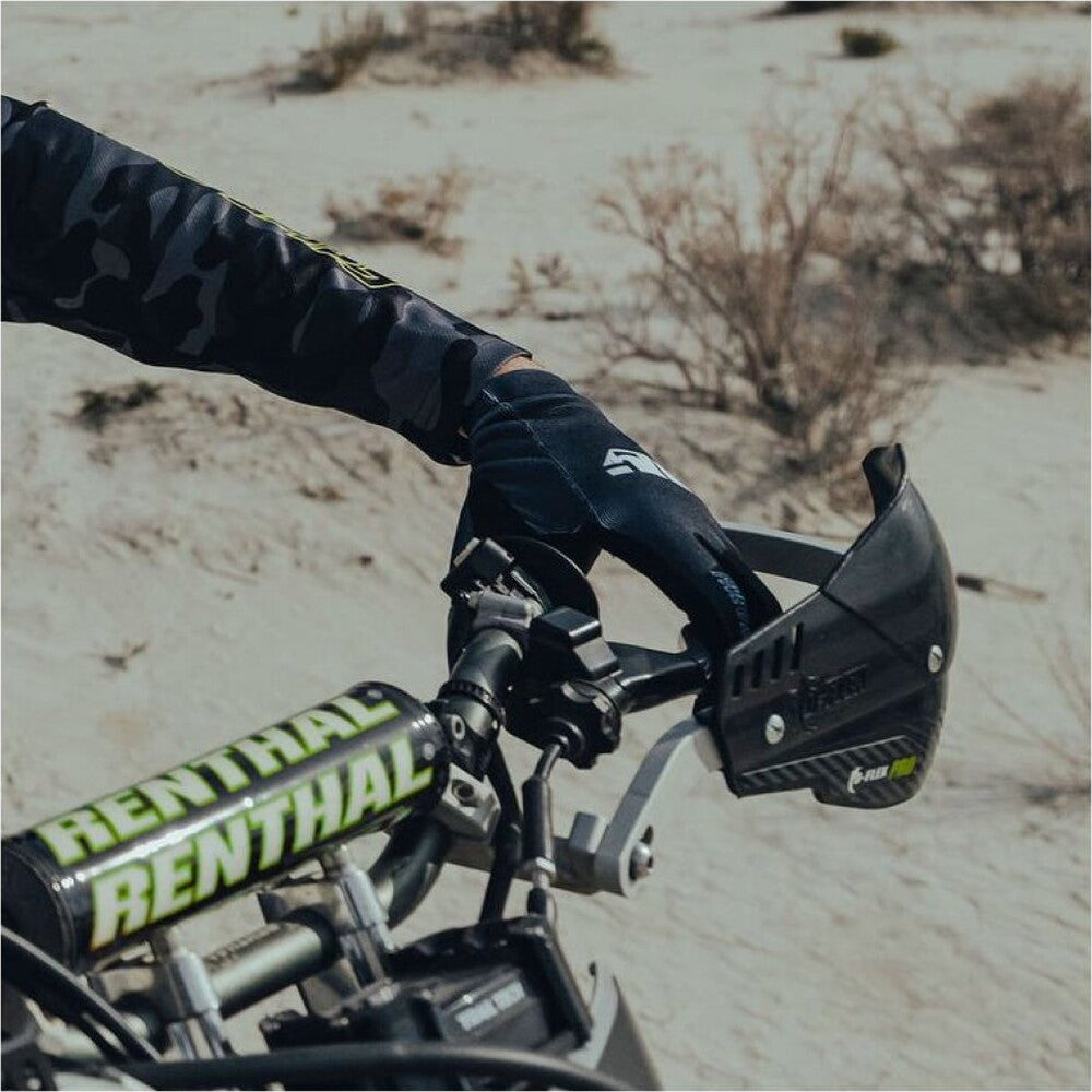 5_manusi-moto-mx-4-low-black-23.jpg