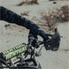 5_manusi-moto-mx-4-low-black-23.jpg