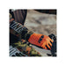 5_manusi-moto-mx-4-low-orange-22.jpg