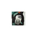 5_manusi-moto-mx-high-5-insulated-graydient-23.jpg