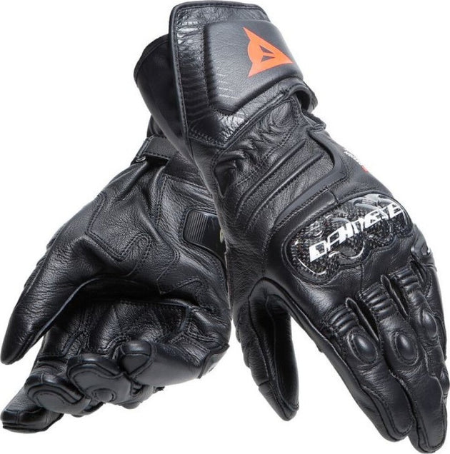 5_manusi-moto-piele-carbon-4-long-black-black-black-23.jpg