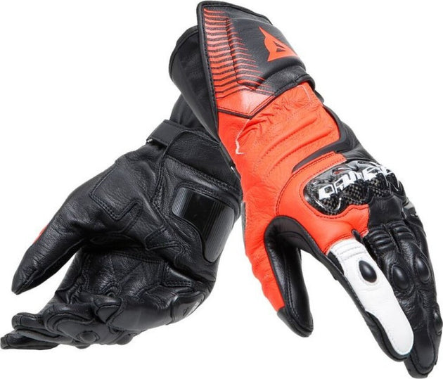 5_manusi-moto-piele-carbon-4-long-black-fluo-red-white-23.jpg