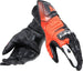 5_manusi-moto-piele-carbon-4-long-black-fluo-red-white-23.jpg