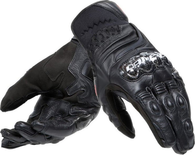 5_manusi-moto-piele-carbon-4-short-black-black-23.jpg