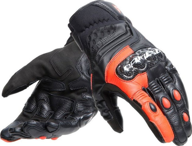5_manusi-moto-piele-carbon-4-short-black-fluo-red-23.jpg