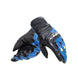 5_manusi-moto-piele-carbon-4-short-racing-blue-black-fluo-yellow-23.jpg