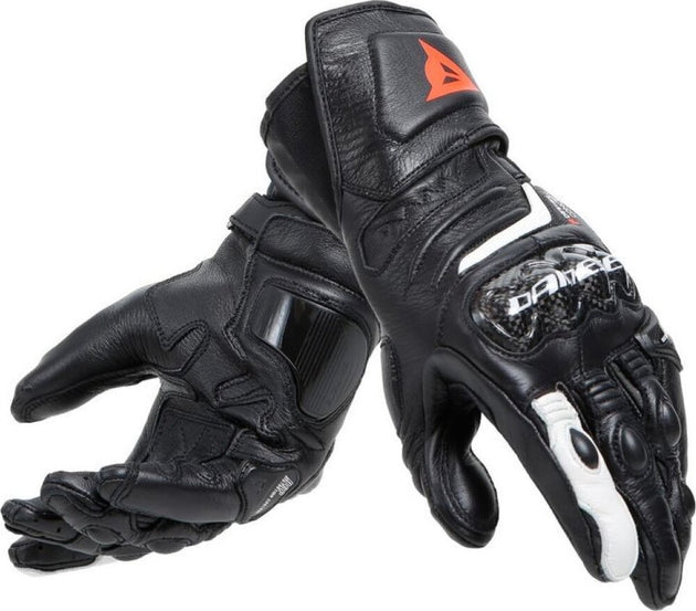 5_manusi-moto-piele-dama-carbon-4-long-black-black-white-23.jpg