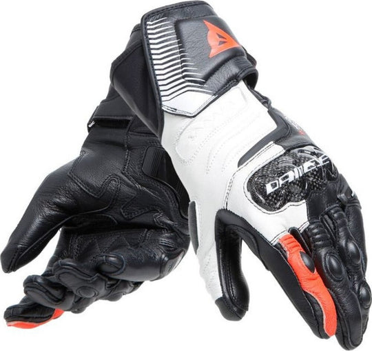 5_manusi-moto-piele-dama-carbon-4-long-black-white-fluo-red-23.jpg