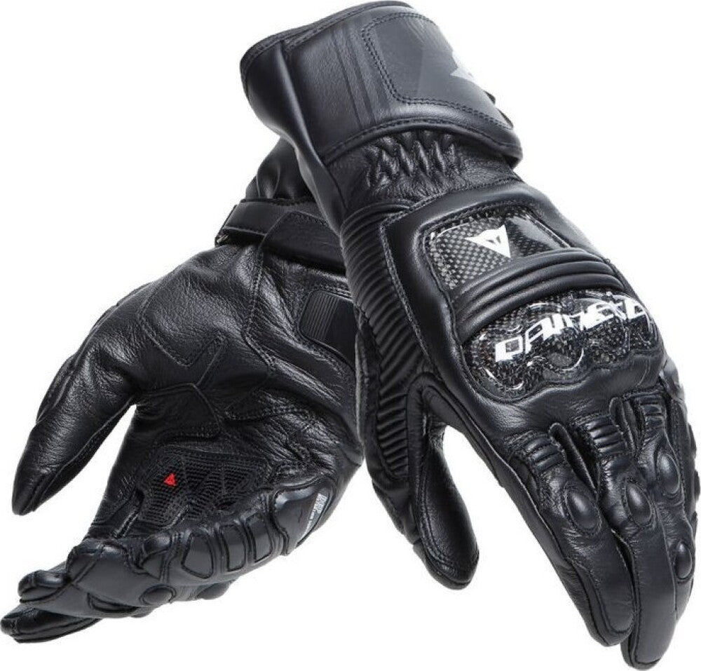 5_manusi-moto-piele-druid-4-black-black-charcoal-gray-23.jpg