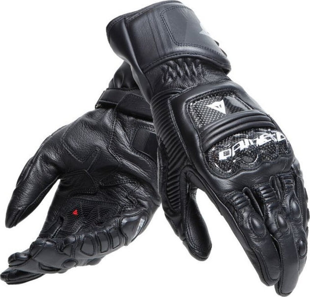 5_manusi-moto-piele-druid-4-black-black-charcoal-gray-23.jpg