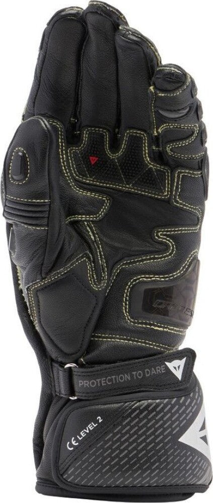 5_manusi-moto-piele-full-metal-7-black-black.jpg