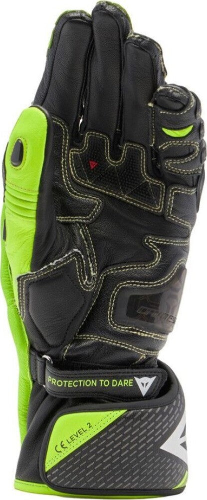 5_manusi-moto-piele-full-metal-7-black-yellow-fluo.jpg