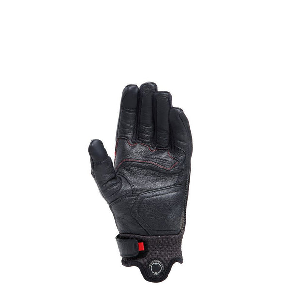 5_manusi-moto-piele-karakum-ergo-tek-magic-connnection-black-black.jpg