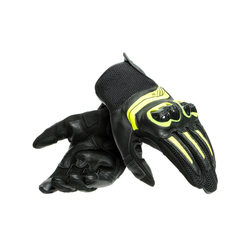 5_manusi-moto-piele-mig-3-unisex-black-fluo-yellow-23.jpg