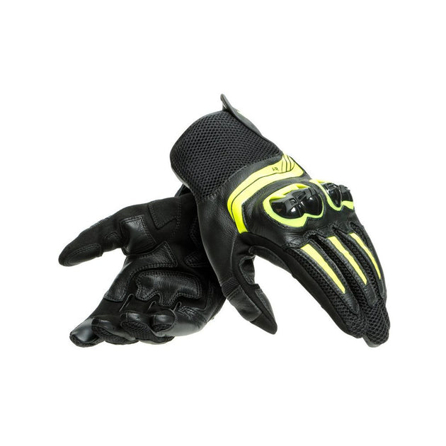 5_manusi-moto-piele-mig-3-unisex-black-fluo-yellow-23.jpg