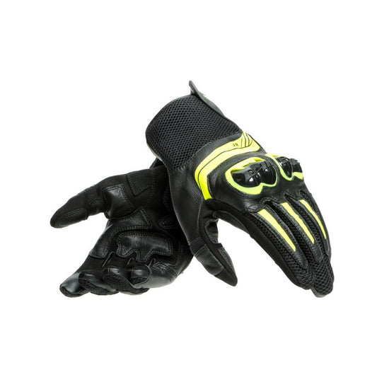 5_manusi-moto-piele-mig-3-unisex-black-fluo-yellow-23.jpg