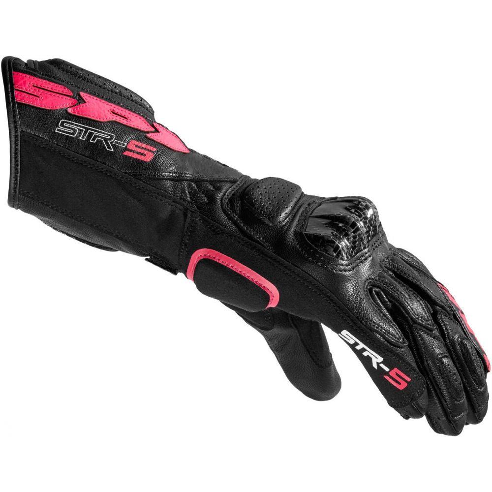 5_manusi-moto-piele-sport-dama-str-5-negru-fuchsia-2021.jpg